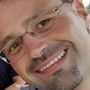 Don Michele Ravizza