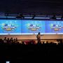 Busto, Castellanza, Olgiate e Gallarate protagoniste all’Education Day: oltre 300 studenti premiati tra scuola e impresa