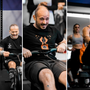 Obiettivo 42 chilometri e 195 metri: fatica e spirito di squadra per l’Ergothon di CrossFit Il Tempio Obiettivo 42 chilometri e 195 metri: fatica e spirito di squadra per l’Ergothon di CrossFit Il Tempio