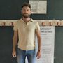Gianluca Marta