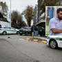 Tre Ponti di Busto, l'incrocio della discordia. Gorletta: «Troppi incidenti per disattenzione. Serve una maxi-rotatoria»