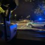 Arrestato con in tasca 30 dosi di ecstasy