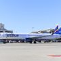 JetBlue arriva in Italia: al via il nuovo collegamento Boston-Malpensa JetBlue arriva in Italia: al via il nuovo collegamento Boston-Malpensa
