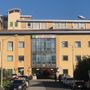Ospedale di Luino Ospedale di Luino