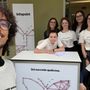 Open Day per le 16 lauree magistrali dell’Università dell'Insubria: inglese, doppio titolo e attenzione al mondo del lavoro tra i punti di forza