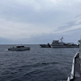Tragedia alle Maldive, individuati i corpi dei quattro sub italiani dispersi nella grotta di Vaavu