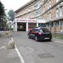 (foto tratta da IlSaronno.it) (foto tratta da IlSaronno.it)