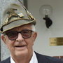 Maurizio Gozzelino Maurizio Gozzelino