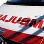 Tragedia sulle strade del Verbano Cusio Ossola: motociclista perde la vita in un incidente