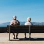 Agevolazioni per gli anziani in Italia: quali sono e come funzionano