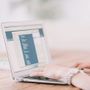 La fine del click? L'analisi di TiLinko sulle nuove metriche SEO