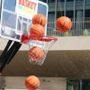 “Basket for Kids 2026” evento solidale per sconfiggere le leucemie ed i linfomi infantili