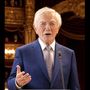 VIDEO. Addio a Bruno Capisani, per trent'anni tenore primo del Coro della Scala VIDEO. Addio a Bruno Capisani, per trent'anni tenore primo del Coro della Scala