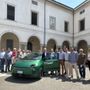 Le cene in piazza salgono a 10, anche il cinema va nei quartieri. Sarà un'estate effervescente in tutta Busto
