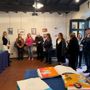 “Mostriamoci”, il talento degli allievi Cab in esposizione a Busto Arsizio “Mostriamoci”, il talento degli allievi Cab in esposizione a Busto Arsizio