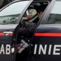 Borgomanero, rapina a mano armata in una sala slot: ferito il titolare
