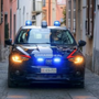 Operazione antidroga dei carabinieri di Verbania: arrestato “driver” dello spaccio