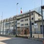 Carcere e dintorni: se ne parla con Lampi Blu e Alessandro Croci Carcere e dintorni: se ne parla con Lampi Blu e Alessandro Croci