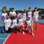 Basket scolastico, le “Carminati” di Lonate Pozzolo chiudono al quarto posto in Italia Basket scolastico, le “Carminati” di Lonate Pozzolo chiudono al quarto posto in Italia