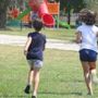 Busto, tornano i centri estivi per bambini e ragazzi: attività sportive, lingue e sostenibilità Busto, tornano i centri estivi per bambini e ragazzi: attività sportive, lingue e sostenibilità