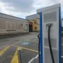 Busto, in arrivo nuove stazioni di ricarica per auto elettriche