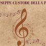 Un concerto dedicato a San Giuseppe, custode della pace