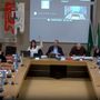 Il regolamento antenne divide il consiglio di Marnate Il regolamento antenne divide il consiglio di Marnate