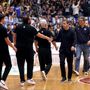Livorno si fa “bella”, Legnano fuori ma a testa alta