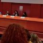 “Tra cambiamento e identità: Custodi-amo il benessere dei ragazzi”