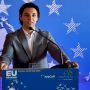 Vigo (FI-PPE), “QFP inadeguato senza svolta su difesa e competitività. Garantire la sussidiarietà verticale” Vigo (FI-PPE), “QFP inadeguato senza svolta su difesa e competitività. Garantire la sussidiarietà verticale”