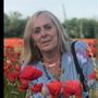 Borsano piange Elena Ceriotti Broggi