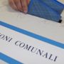Si conferma in calo l'affluenza alle amministrative in provincia. Gorla Maggiore al 35,63% Si conferma in calo l'affluenza alle amministrative in provincia. Gorla Maggiore al 35,63%