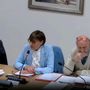 Antenna della discordia: “Qui per esserci” chiede un Piano Comunale per fissare regole