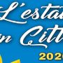Castellanza accende l’estate con musica, cinema e cultura: «Una città viva che vuole incontrarsi» Castellanza accende l’estate con musica, cinema e cultura: «Una città viva che vuole incontrarsi»