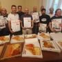 A Busto torna la Festa della Pizza. Per i golosi più creativi in palio un week-end a Tramonti
