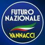 Gazebo di Futuro Nazionale a Laveno e Luino Gazebo di Futuro Nazionale a Laveno e Luino