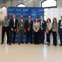 Logistica, le imprese italiane spendono fino al 10% del fatturato: le PMI pagano il conto più alto Logistica, le imprese italiane spendono fino al 10% del fatturato: le PMI pagano il conto più alto