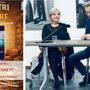 L'ultimo dei Fuasté: Marilena Lualdi e Michele Tronconi a Gorla Minore L'ultimo dei Fuasté: Marilena Lualdi e Michele Tronconi a Gorla Minore