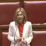 Giovani, Gadda: “Ripristinare norma Renzi su rientro cervelli”