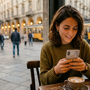 Non perderti nemmeno una notizia di IlBustese su Google, ecco come fare