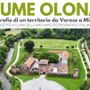 Il paesaggio dell'Olona e i volti del Novecento: un mese dedicato alla fotografia Il paesaggio dell'Olona e i volti del Novecento: un mese dedicato alla fotografia