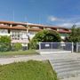 Serata bianca al liceo Tosi: seminari, confronto e condivisione tra studenti
