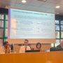 Inclusione, sviluppo e futuro: la sfida della Liuc contro ogni discriminazione