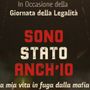 Castellanza celebra la Giornata della Legalità con il teatro e con i 30 anni di Avviso Pubblico