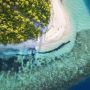Maldive, avviate le operazioni per recuperare i corpi dei cinque sub italiani