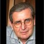 Addio a Giancarlo Marangoni. Con le sue cartoline ha fatto rivivere la Busto di un tempo