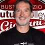 la Futura Volley Giovani riparte da coach Michele Marchiaro