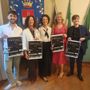 Lo spettacolo della grande danza torna a Busto con il secondo Galà Internazionale Lo spettacolo della grande danza torna a Busto con il secondo Galà Internazionale
