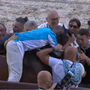 Immagini dal canale ufficiale del Palio di Legnano Immagini dal canale ufficiale del Palio di Legnano