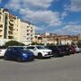 Busto, il parcheggio San Michele sarà gratuito dal venerdì alla domenica
